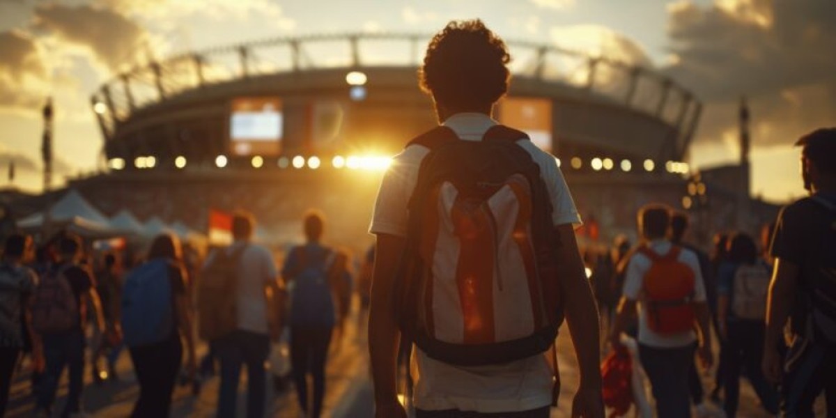 Contactless Payments Surge: Transit & Security
