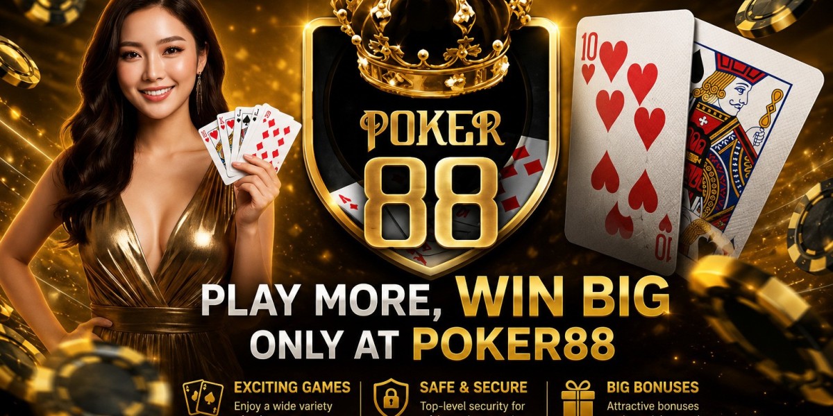 Maximize Your Winning Potential with a Reliable Bandar Slot Gacor Online