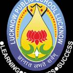 preschool in Ansal lucknow Profile Picture