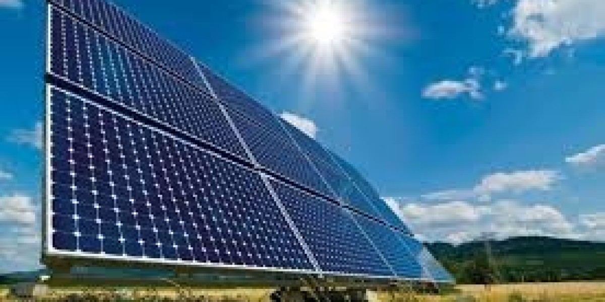 Solar Company Near Me – How to Choose the Best Solar Installer in Pakistan