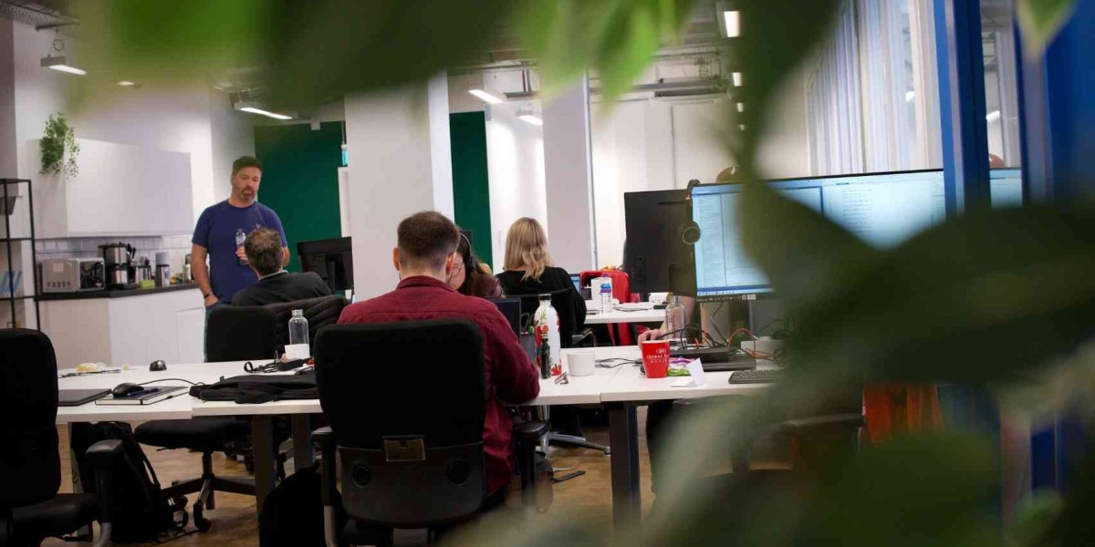 Computer Support London | Professional IT Support for Home and Business Users