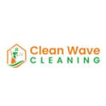 Clean Wave Cleaning Profile Picture