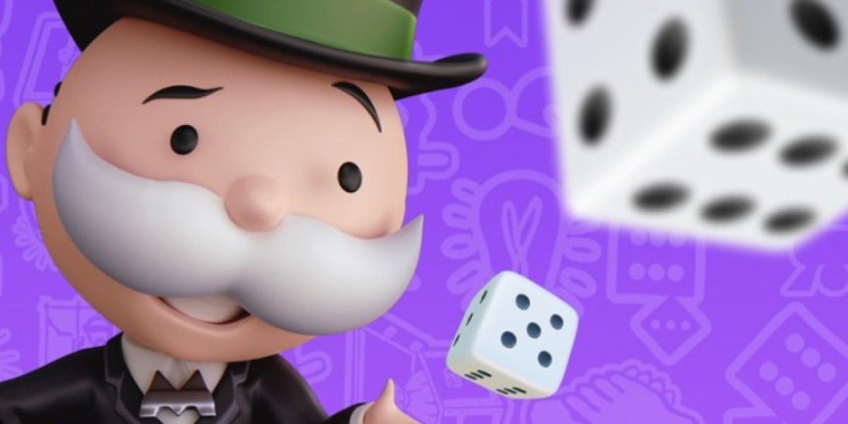 MMOexp:Monopoly GO Clatty Event Guide: Clear the Full Reward Pool for Free
