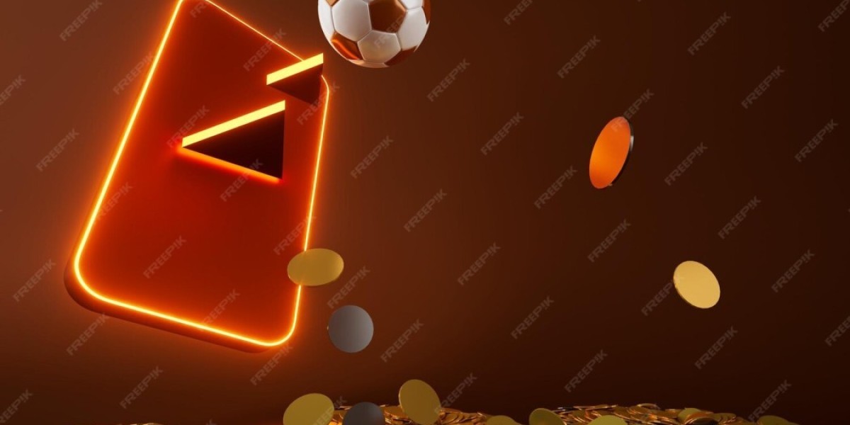 How to Improve Your Corner Betting Results with Better Match Analysis