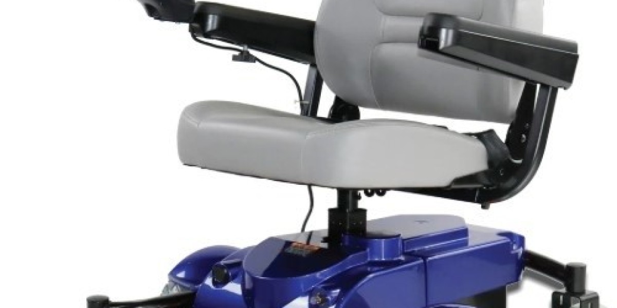 Magneticsegment Lawn Mower Magnetic Tiles Technology