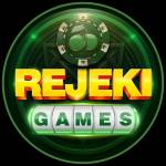 rejekigames rejekigames Profile Picture