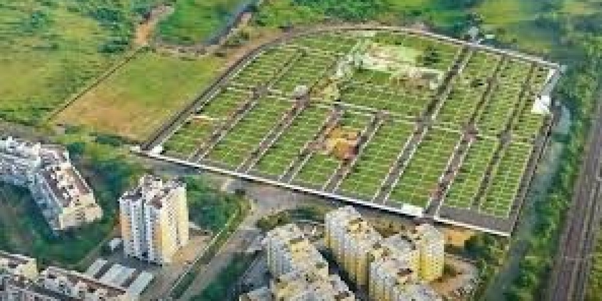 Discover Sobha's Premium Projects in India's Fastest-Growing Cities