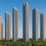 Property Hub Profile Picture