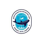 Phuket Dive Center Profile Picture