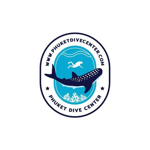 Phuket Dive Center Profile Picture