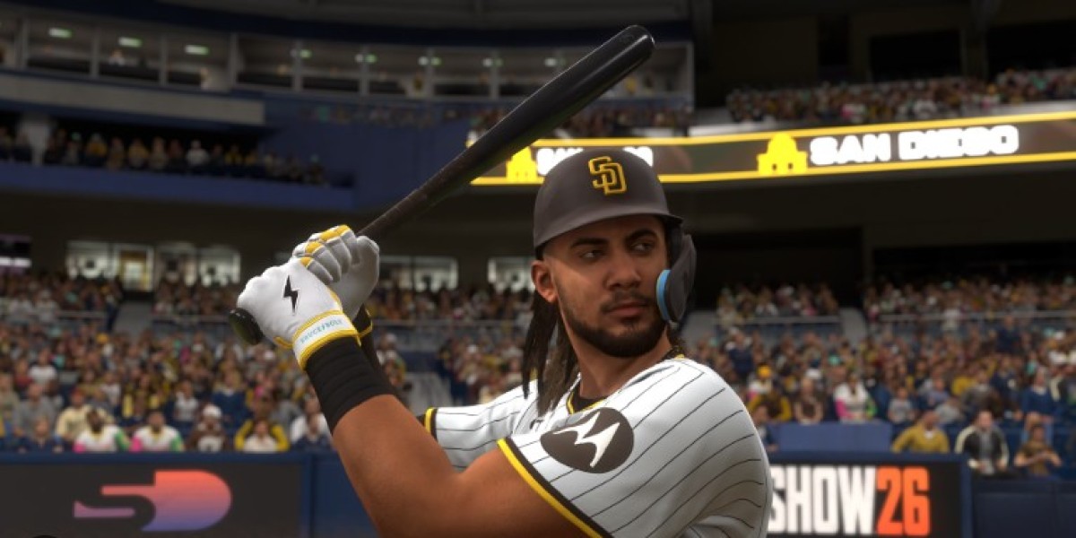 Best Toronto Blue Jays Live Series Cards in MLB The Show 26 – Diamond Dynasty Ranking & Build Guide