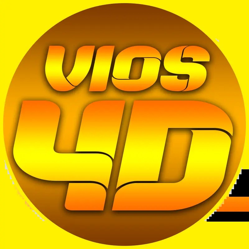 vios4d vios4d Profile Picture