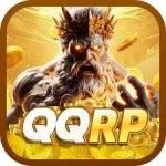 qqrp qqrp Profile Picture