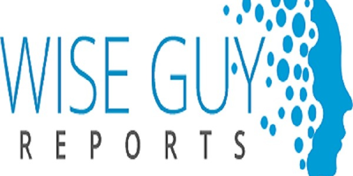 Specialized Surfactant Dynamics: The Potassium Perfluoroheptanesulfonate Market