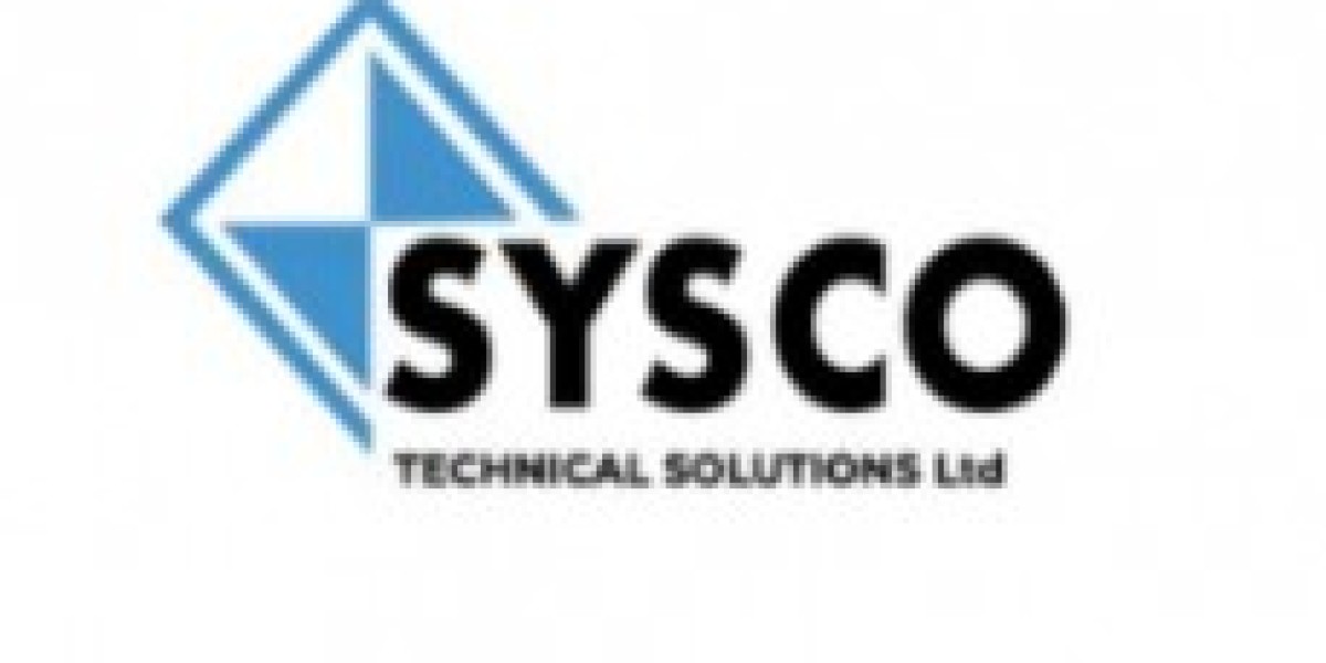 Perimeter Intrusion Detection System: A Smart Solution for Advanced Site Security