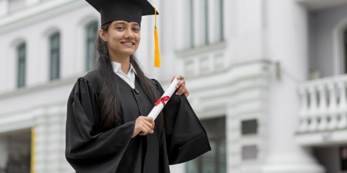Best Business Management Course in Delhi