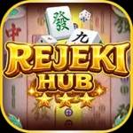 rejekihub rejekihub profile picture