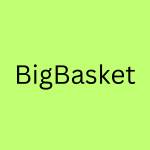 big basket Profile Picture
