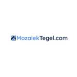 Mozaiektegel Profile Picture