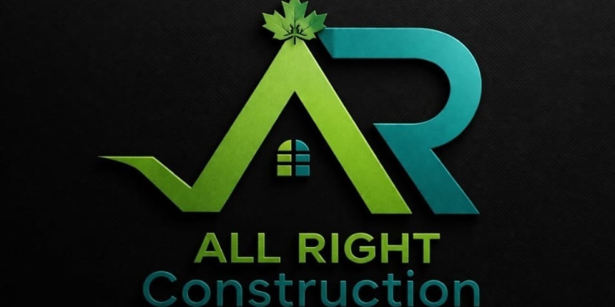 Build Smart, Live Better