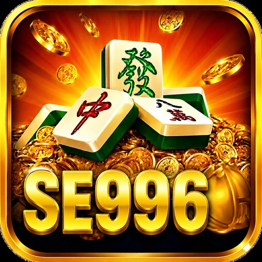 se996 se996 Profile Picture