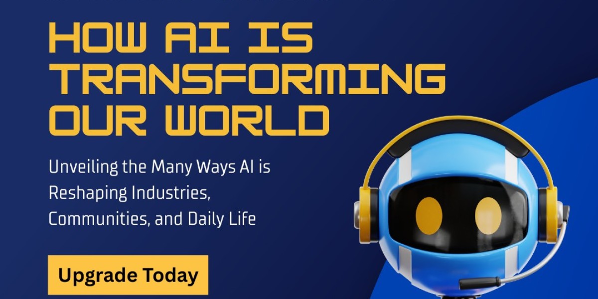 Best AI Consulting Services: A Complete Guide to Successful AI Adoption