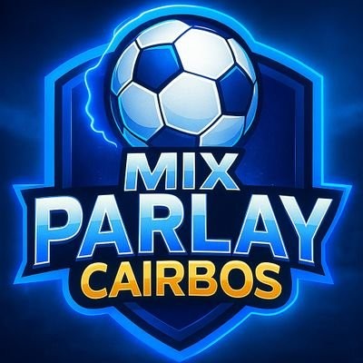 cairbos cairbos Profile Picture