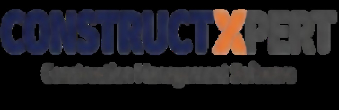 Construct xpert Cover Image