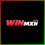 winmxn winmxn Profile Picture