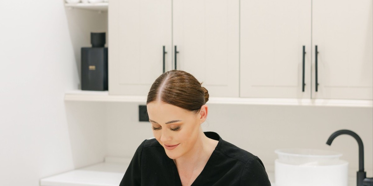 Depigmentation in Altrincham: Affecting Skin Pigmentation Treatment Success
