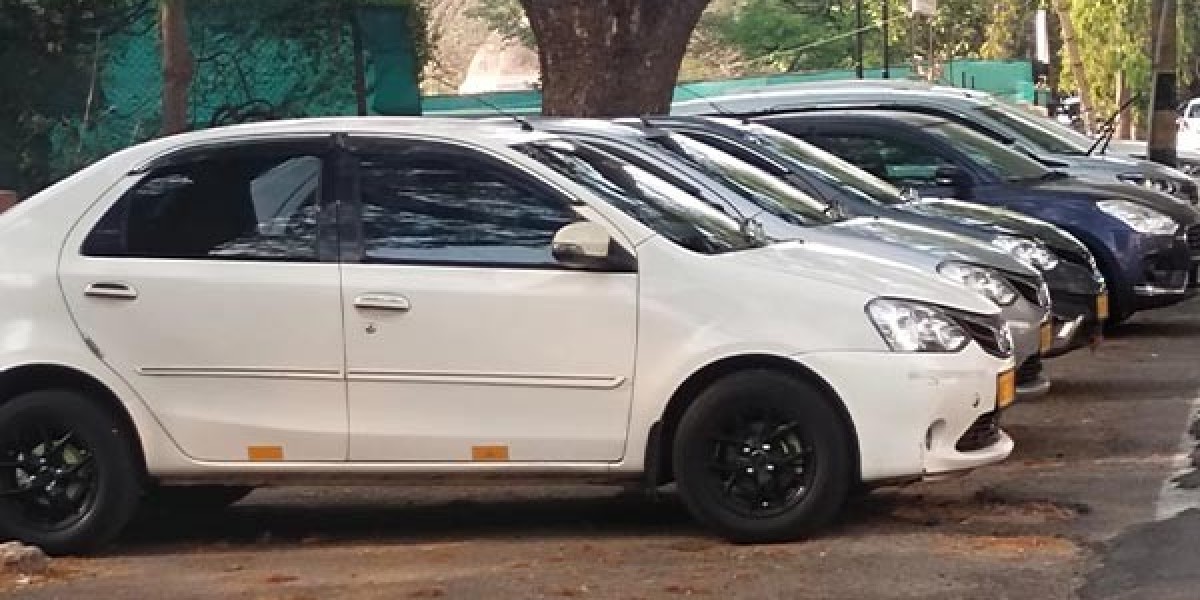Mysore to Ooty Cab Fare | Book with Mysore Taxi Seva