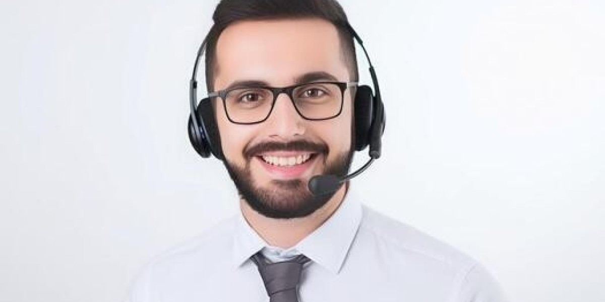 Get Quick Help With Binge Contact Number Australia +61-180-086-8603