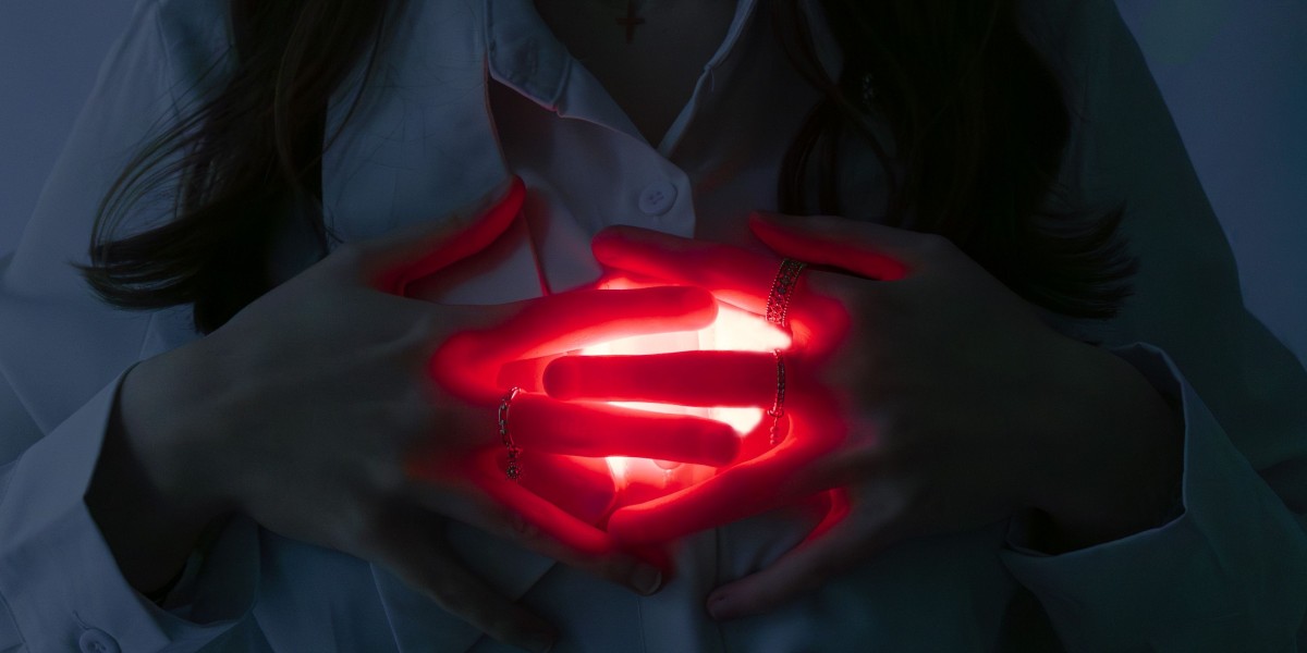 Women's Heart Attack Checklist: A Quick Quiz to Know Your Risk