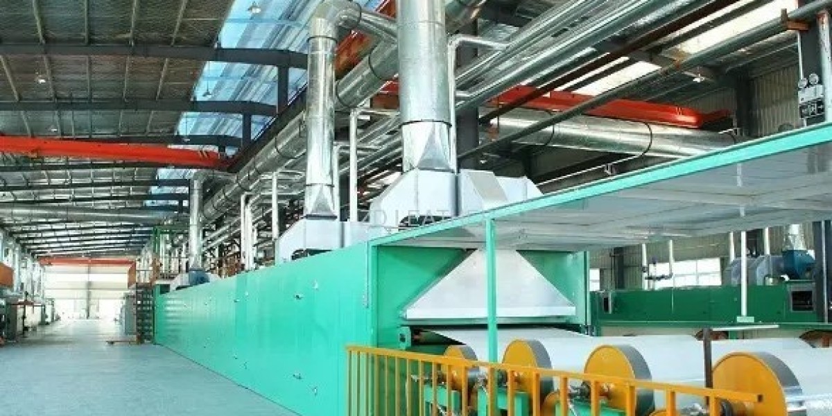 PVC Leather Manufacturer | Premium PVC Artificial Leather Supplier in India