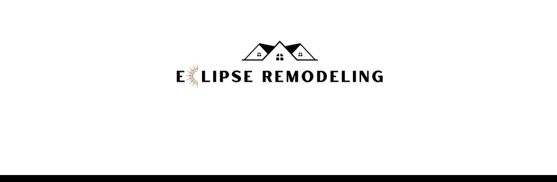 Eclipse Remodeling Cover Image