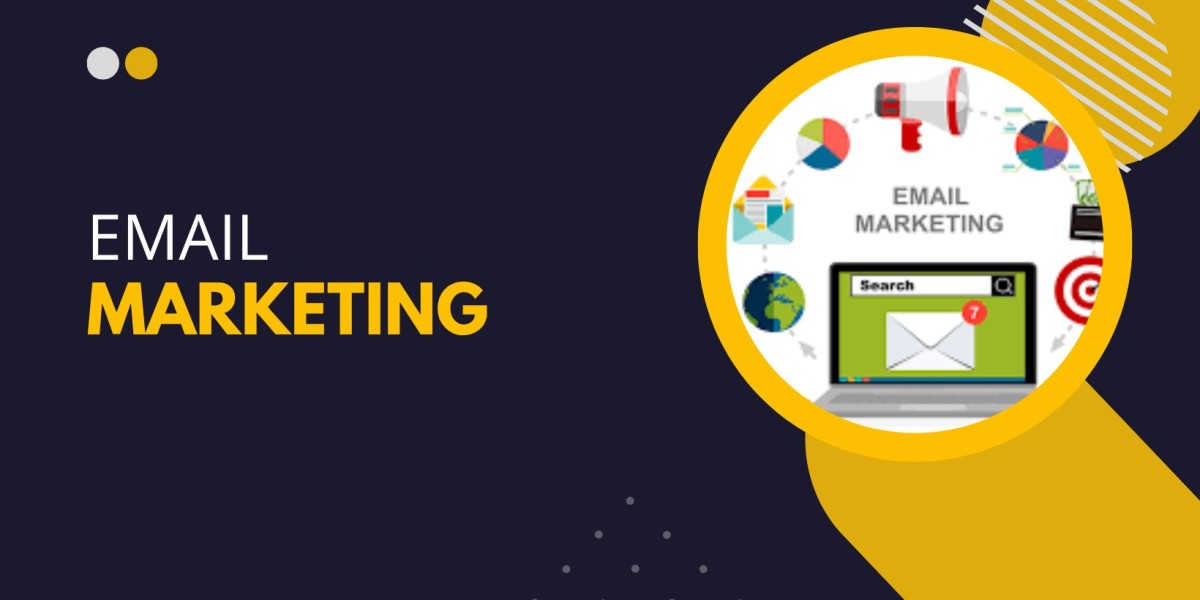 New Zealand Email List – Reach Verified Business Contacts for Effective Email Marketing