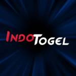 indotogel indotogel profile picture
