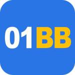 01bb 01bb profile picture