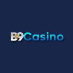Flip marketing company Profile Picture