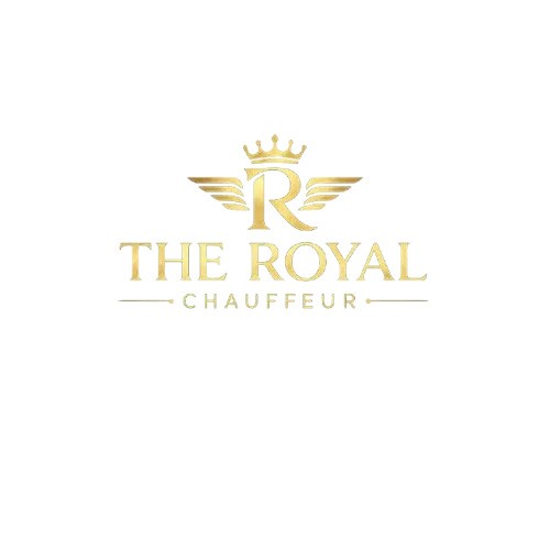 Royal Chauffeur Profile Picture