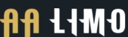 AA Limousine and Sedan Profile Picture