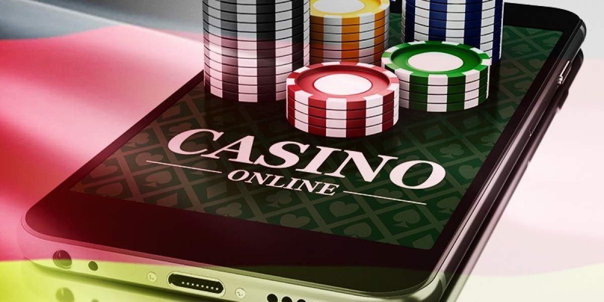 ¿Qué plataformas de casino online en España ofrecen mejor experiencia en móvil o app?