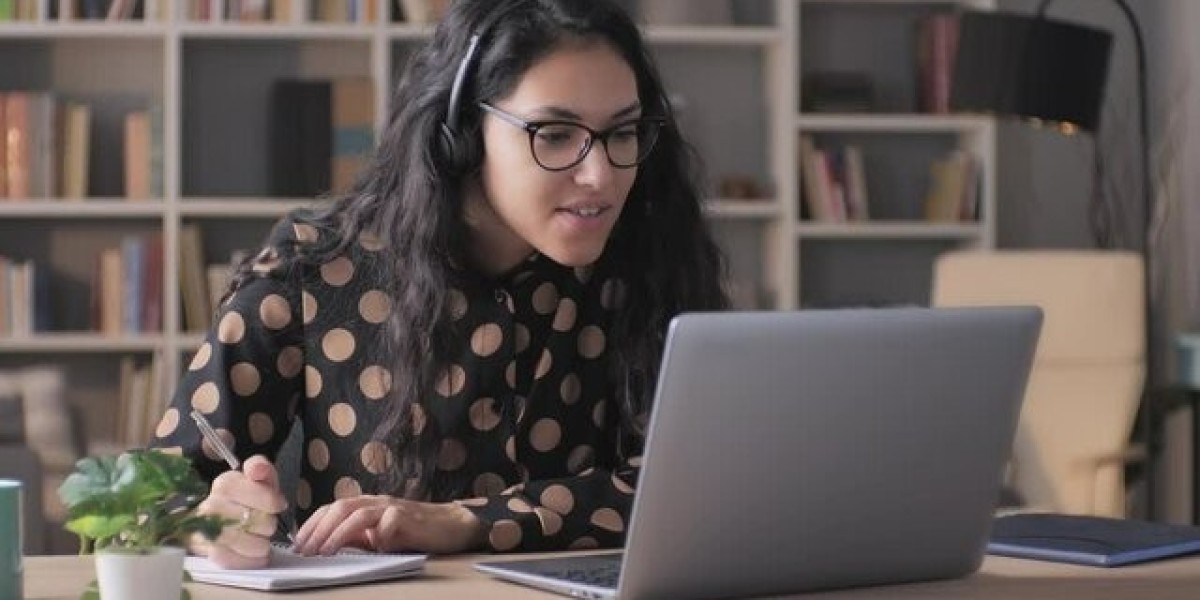 Take My ATI HESI for Me: A Guide to Smart Exam Preparation