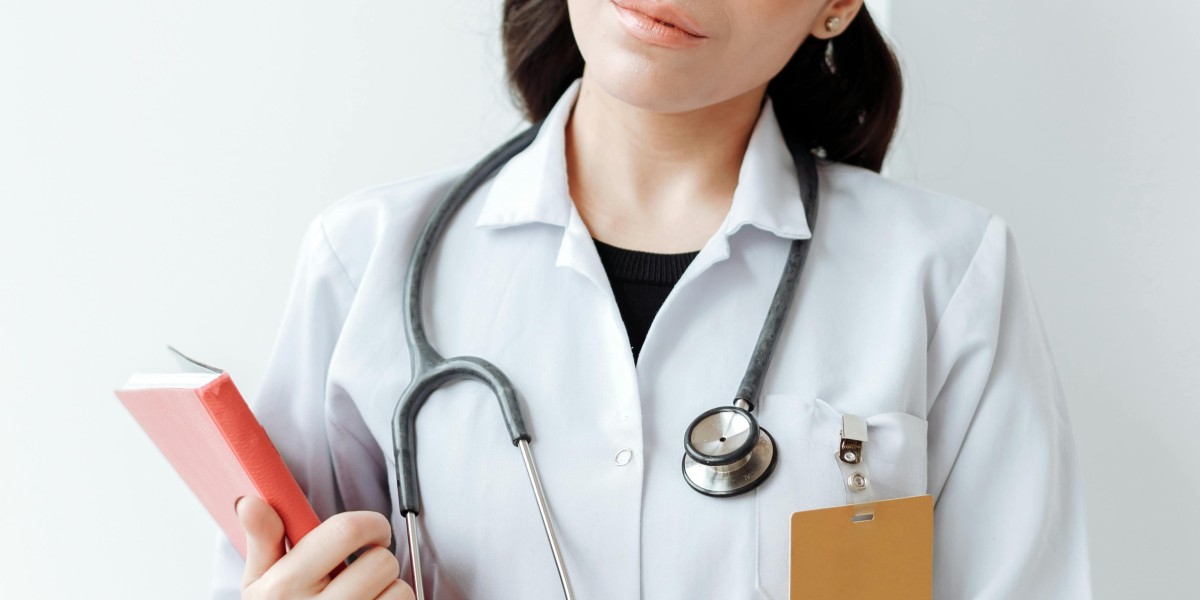 Online Doctor: A Complete Guide to Online Doctor Services in Ireland