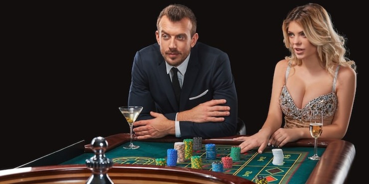 El futuro del juego responsable en los casinos online de España