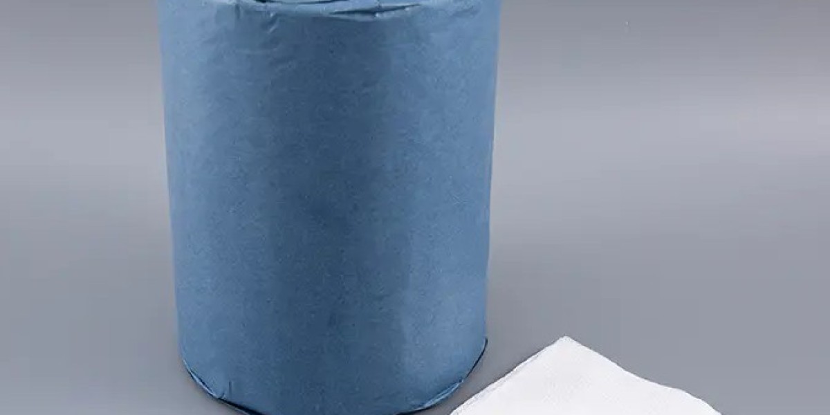Sztexnet Bandage Manufacturer for Medical Development