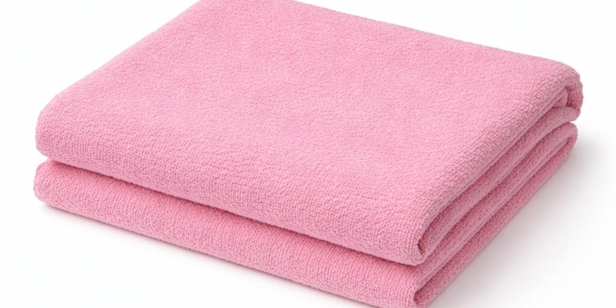 Baby Muslin Two-Piece Set: Soft, Comfortable & Perfect for Everyday Baby Care