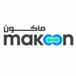Mak Con Profile Picture