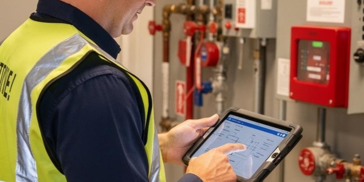 UAE Civil Defence House of Expertise | Fire Protection in UAE
