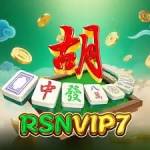 rsnvip rsnvip profile picture